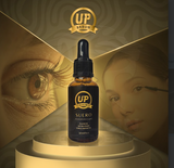 SERUM PARA PESTAÑAS Y CEJAS 30 ML - UP SERUM